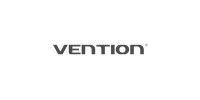 VENTION
