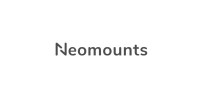 NEOMOUNTS