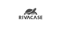 RIVACASE