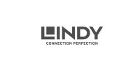 LINDY