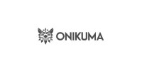 ONIKUMA