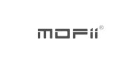 MOFII