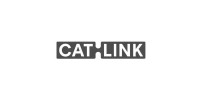 CATLINK