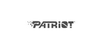 PATRIOT
