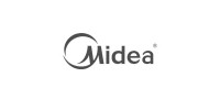 MIDEA