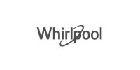 WHIRLPOOL