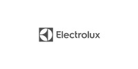 ELECTROLUX