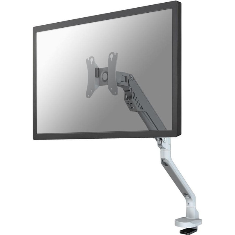 Neomounts MONITOR ACC DESK MOUNT 10-32