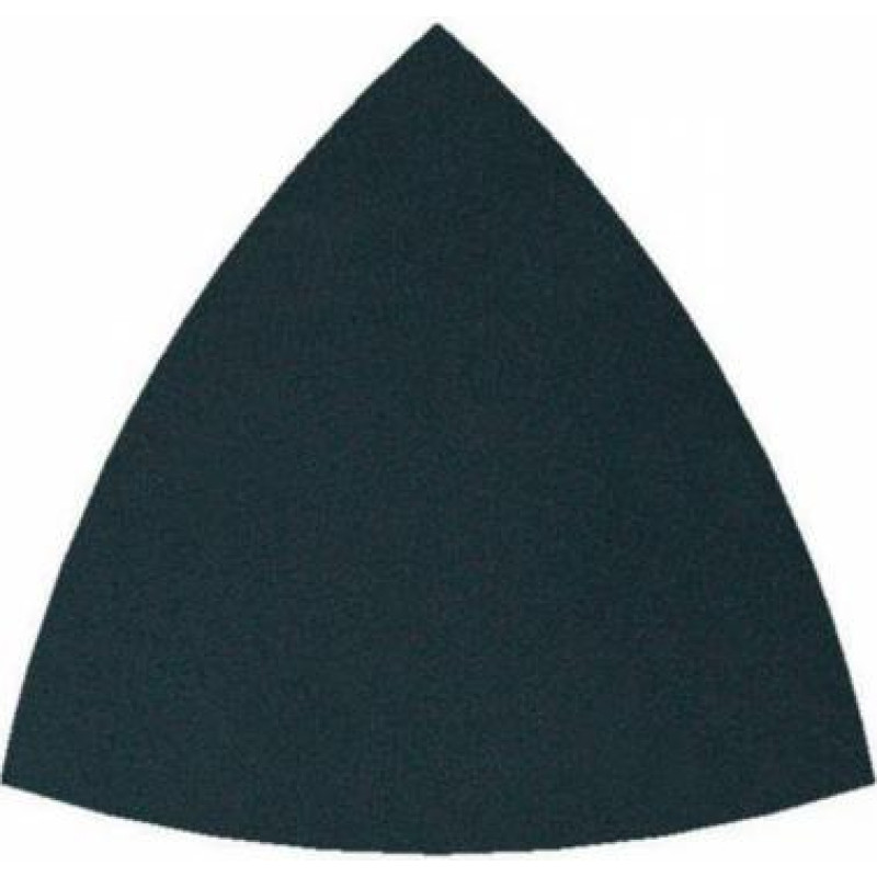 Wolfcraft PAIER ŚCIERNY 95mm /5szt. RZEP P280, P400 METAL