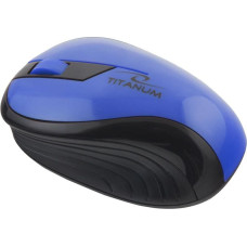 Titanum Mouse Titanum TM114B
