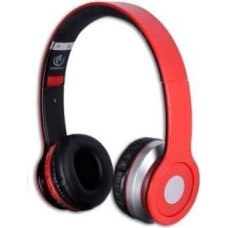 Rebeltec Headphones Rebeltec Cristal (RBLSLU00018)
