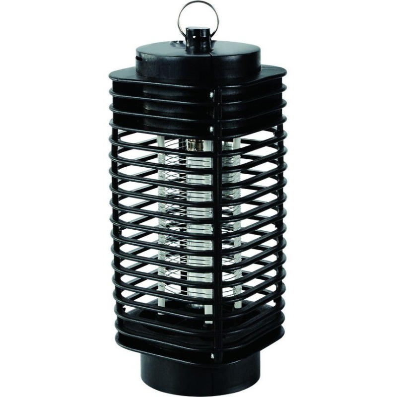 Esperanza ELIMINATOR EVALUATION LAMPA (EHQ002)