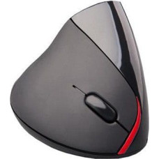 C-Tech Mouse C-Tech (VEM-07)