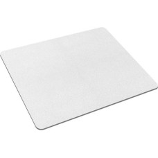 Natec Inlet Natec Printable White (NPP-0936)