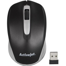Activejet Mysz Activejet AMY-313 (PERACJMYS0017)