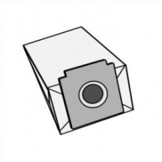 Invest Vacuum bag Invest IZ-XS (P)