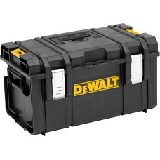 Dewalt Skrzynka narzędziowa