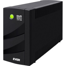 Ever UPS Ever DUO 850 AVR (T/DAVRTO-000K85/00)