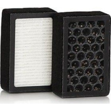 Amica KABEL SIECIOWY 230V EN40 RADIO-MAGNET-TV