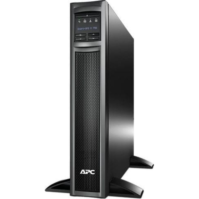 APC UPS APC Smart-UPS 750 (SMX750INC)