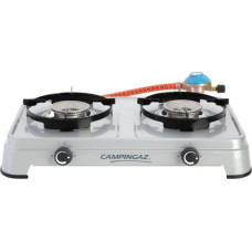 Campingaz Camping Cook CV gas stove (052-L0000-2000037217-912)