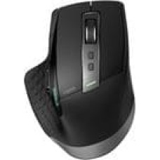 Rapoo Mouse Rapoo MT750S