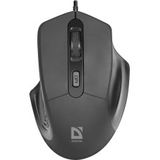Defender Mouse Defender Datum MB-347 (52347)