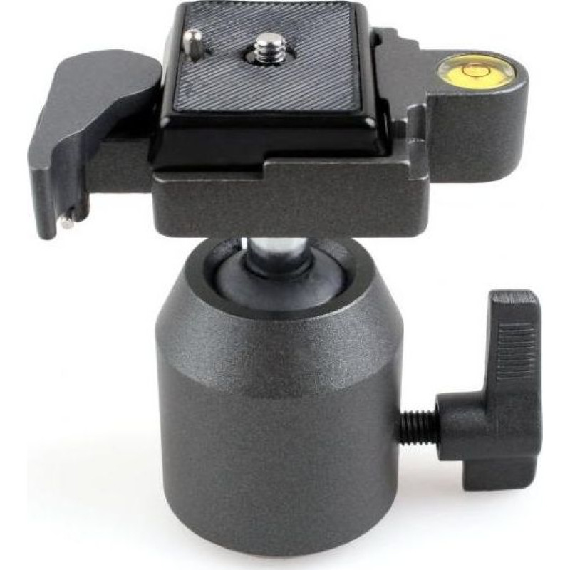 Camrock Głowica Camrock Głowica kulowa H020