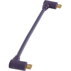 Furutech Adl USB adapter Furutech ADL Furutech ADL cable OTG-MM- 0.18 m (4580370440263) - 2016301237585220113