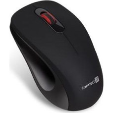 Connect It Mouse Connect IT MUTE (CMO-2230-BK)