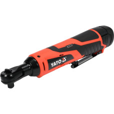 Yato Impact wrench Yato YT-82902