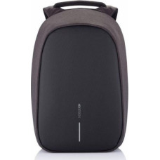 Xd Design XD DESIGN BOBBY HERO XL Czarny P/N: P705.711