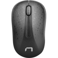 Natec Mouse Natec Toucan (NMY-1650)