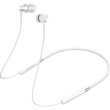 Lenovo Słuchawki Lenovo HE05 Białe