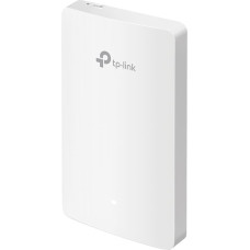 Tp-Link Omada EAP235-Wall 1167 Mbit/ai Balta Maitinimas per Eternetą (PoE)