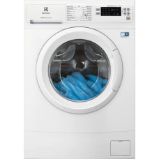 Electrolux Washing machine Electrolux EW6SN0506OP