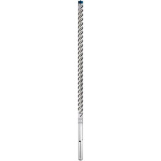 Bosch Expert SDS Max-8X Hammer drill bit 1 vnt