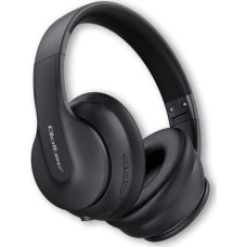 Qoltec Headphones Qoltec (50844)
