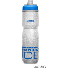 Camelbak Bidon Camelbak Podium Ice termos 620ml oxford
