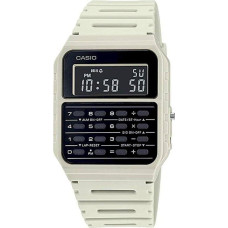 Casio Zegarek Casio zegarek CASIO UNISEX CA-53WF-8B (46MM) NoSize