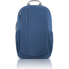 Dell EcoLoop Urban 38,1 cm (15") Kuprinė Mėlyna