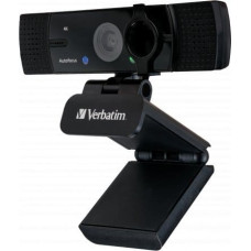 Verbatim Website Verbatim 4K Ultra High Definition