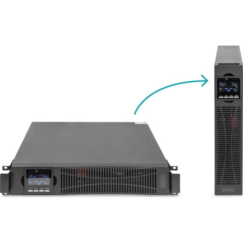 Digitus UPS Digitus DN-170095