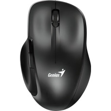 Genius Mouse Genius Ergo 8200S black (31030029400)