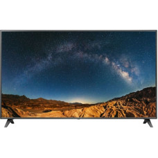 LG 55UR781C0LK televizorius 139,7 cm (55") 4K Ultra HD Smart TV „Wi-Fi“ Juoda 300 cd/m²
