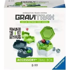 Ravensburger Gravitrax Box (GXP-884301)
