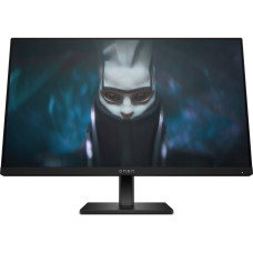 HP OMEN by HP 23.8 inch FHD 165Hz Gaming Monitor - OMEN 24