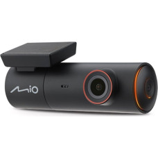 MIO Video recorder Mio Video recorder MiVue J30