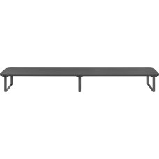 Gembird DISPLAY ACC ADJUSTABLE STAND/RECTANGLE MS-TABLE2-01 GEMBIRD