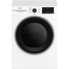 Beko Washing machine Beko B5DFT584427WPB